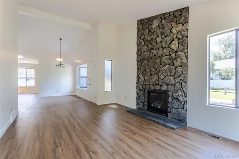 8937 Yukon Street Broomfield CO 80021