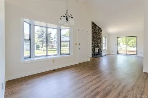 8937 Yukon Street Broomfield CO 80021