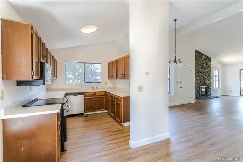 8937 Yukon Street Broomfield CO 80021