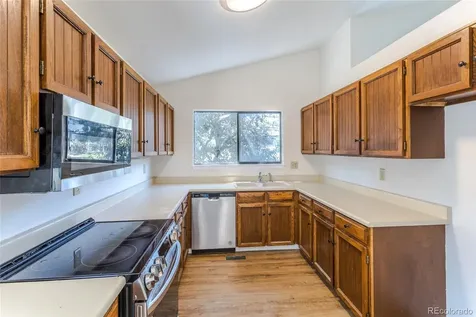 8937 Yukon Street Broomfield CO 80021