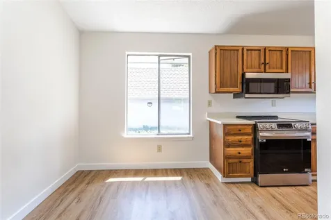 8937 Yukon Street Broomfield CO 80021