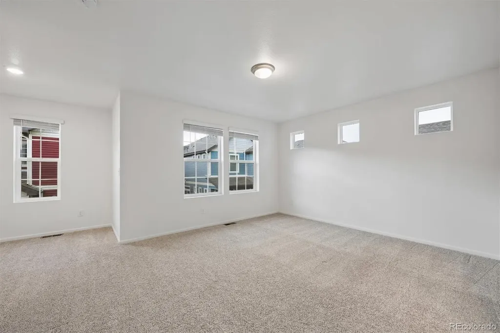 17957 E 103rd Avenue Commerce City CO 80022