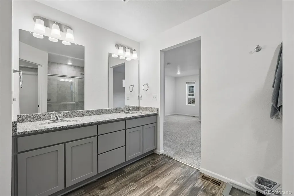 17957 E 103rd Avenue Commerce City CO 80022