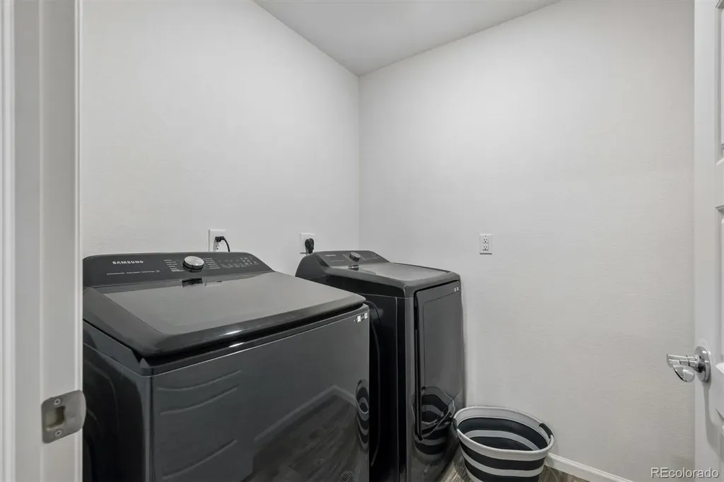 17957 E 103rd Avenue Commerce City CO 80022