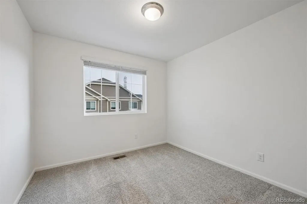 17957 E 103rd Avenue Commerce City CO 80022