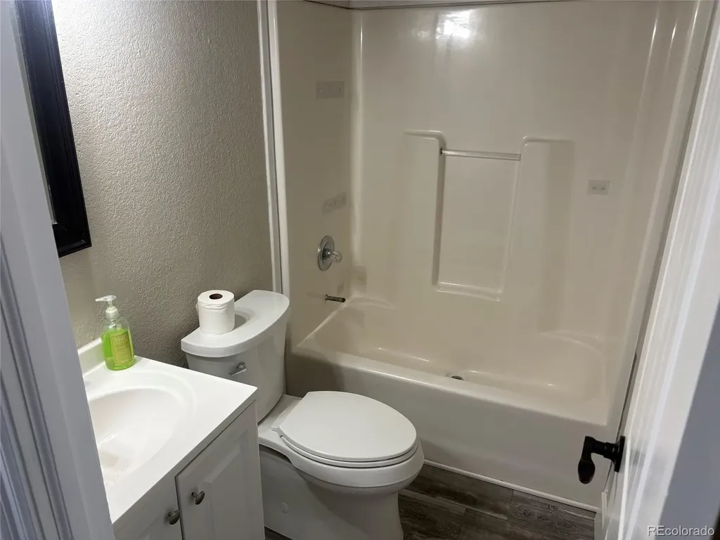 2551 W 92 Avenue Federal Heights CO 80260