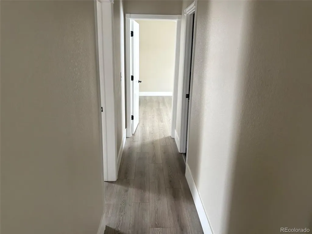 2551 W 92 Avenue Federal Heights CO 80260