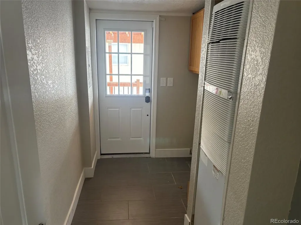 2551 W 92 Avenue Federal Heights CO 80260