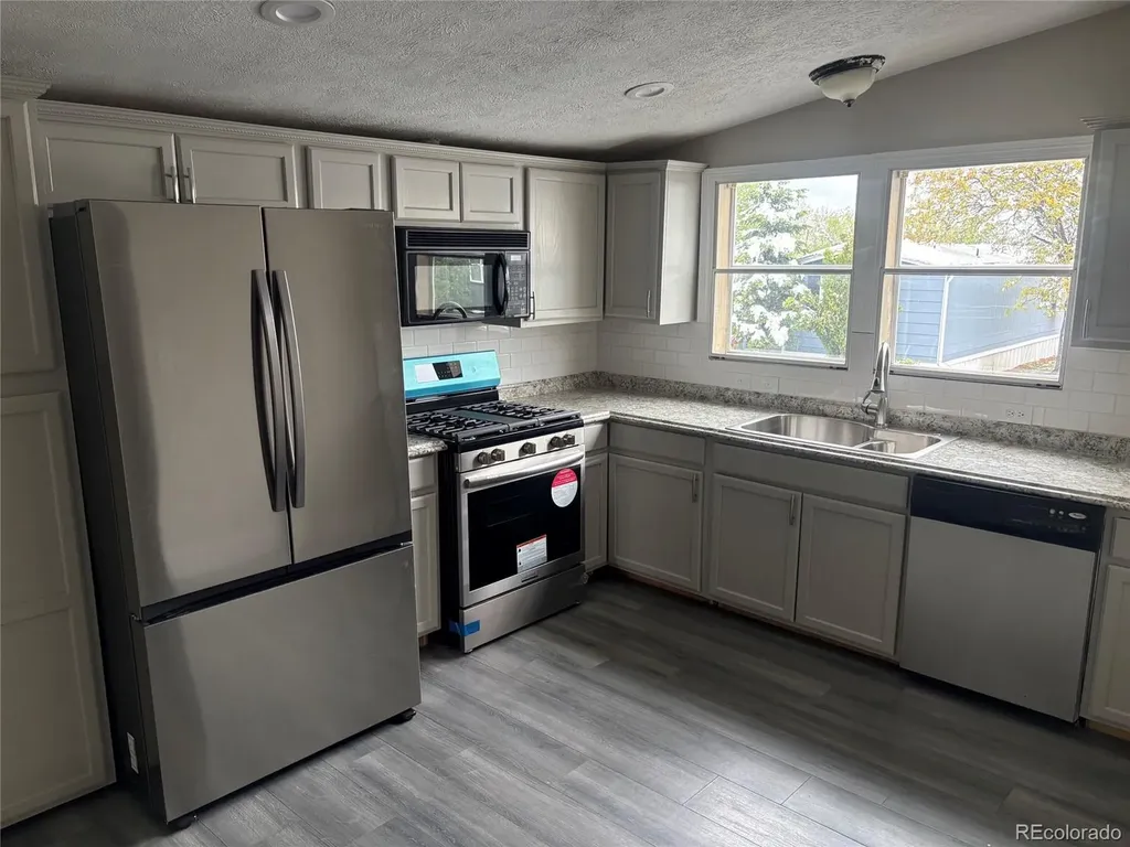 2551 W 92 Avenue Federal Heights CO 80260