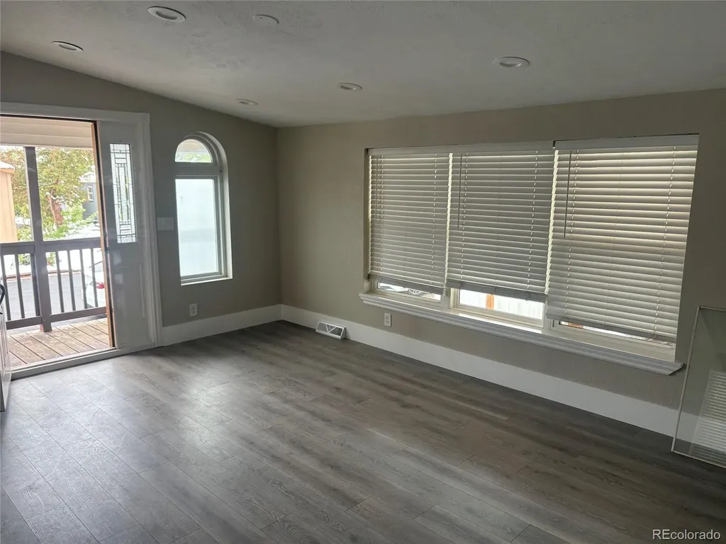 2551 W 92 Avenue Federal Heights CO 80260