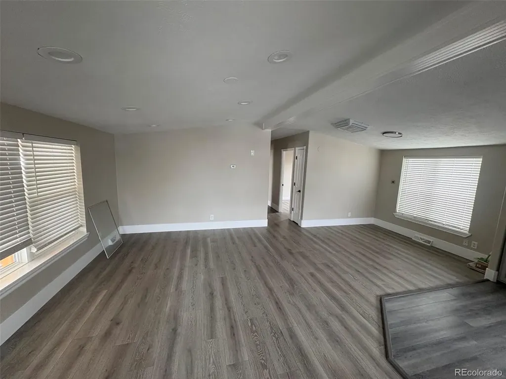 2551 W 92 Avenue Federal Heights CO 80260