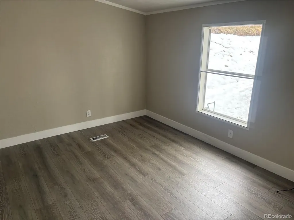 2551 W 92 Avenue Federal Heights CO 80260