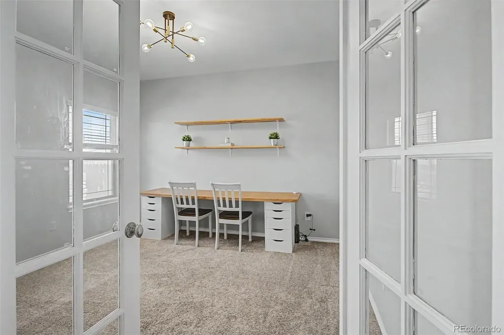 12663 Handles Peak Way Peyton CO 80831