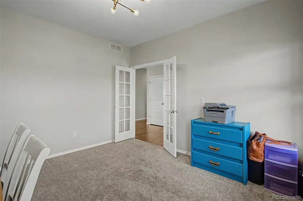 12663 Handles Peak Way Peyton CO 80831