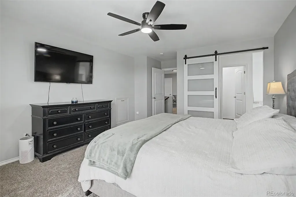 12663 Handles Peak Way Peyton CO 80831