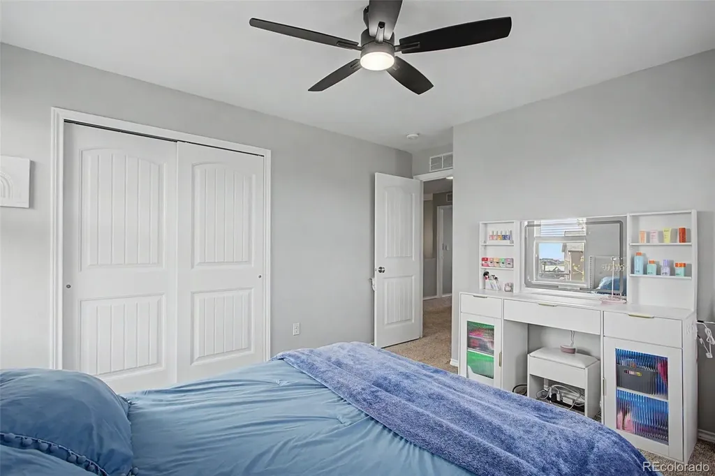 12663 Handles Peak Way Peyton CO 80831