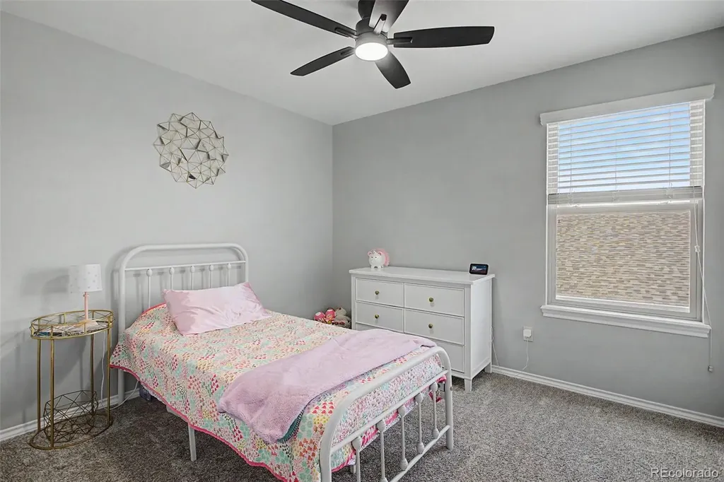 12663 Handles Peak Way Peyton CO 80831