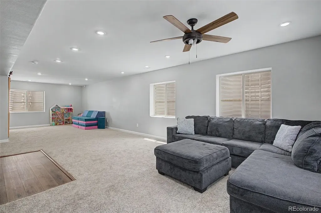12663 Handles Peak Way Peyton CO 80831