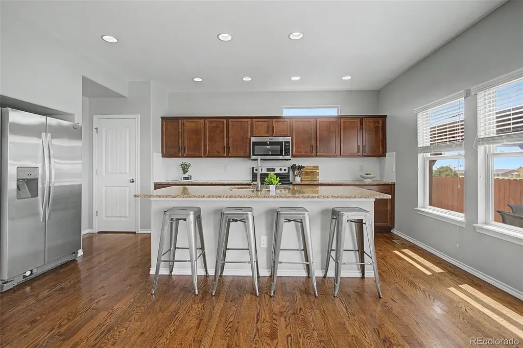12663 Handles Peak Way Peyton CO 80831
