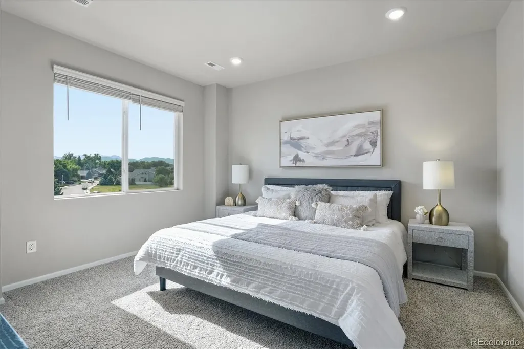 5685 Vivian Street Arvada CO 80002