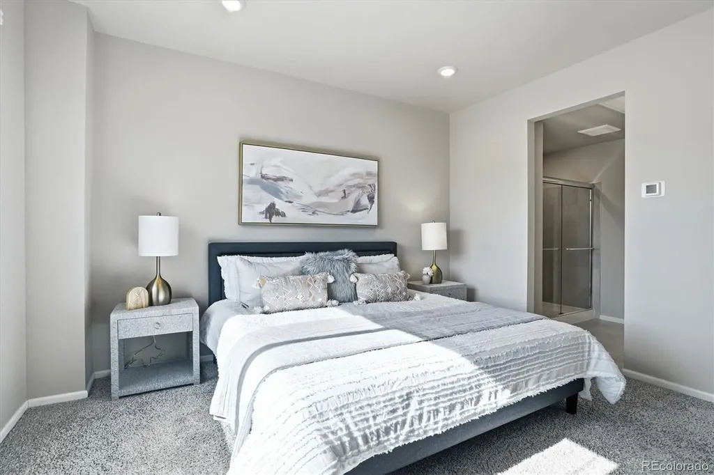5685 Vivian Street Arvada CO 80002
