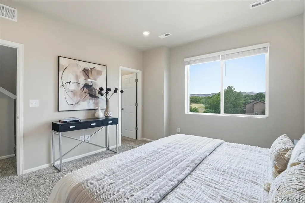 5685 Vivian Street Arvada CO 80002