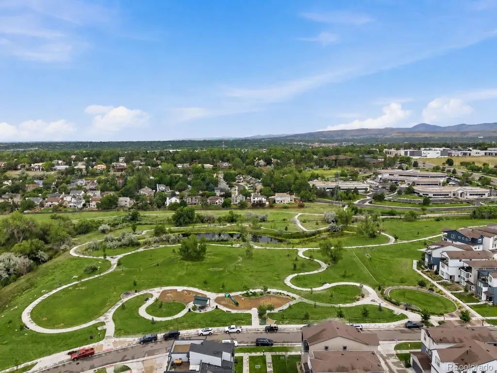 5685 Vivian Street Arvada CO 80002