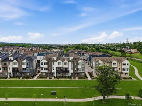 5685 Vivian Street Arvada CO 80002