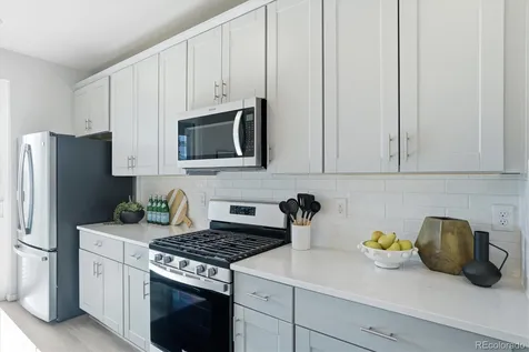 5685 Vivian Street Arvada CO 80002