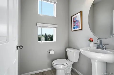 5685 Vivian Street Arvada CO 80002