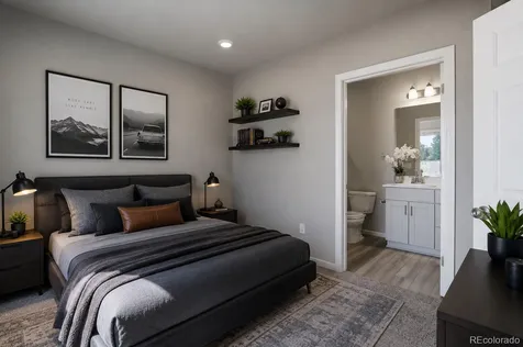 5685 Vivian Street Arvada CO 80002