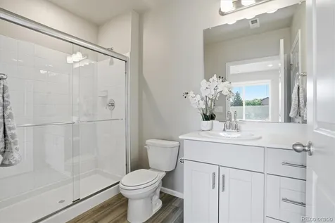 5685 Vivian Street Arvada CO 80002
