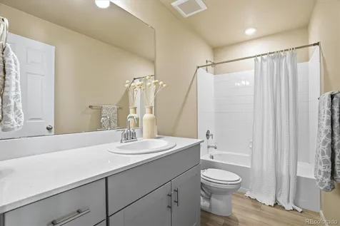 5685 Vivian Street Arvada CO 80002