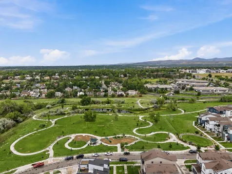 5685 Vivian Street Arvada CO 80002