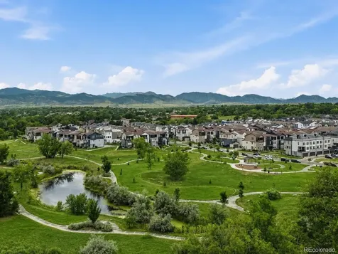 5685 Vivian Street Arvada CO 80002