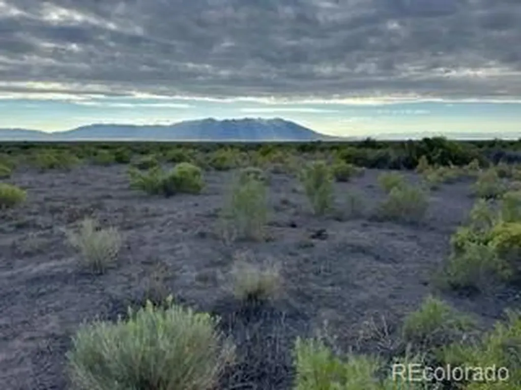 00 County Road 108 Alamosa CO 81101
