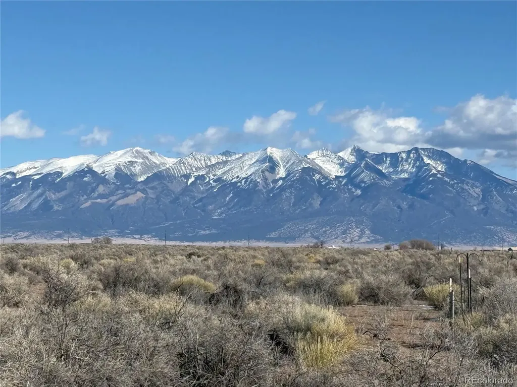 00 County Road 108 Alamosa CO 81101