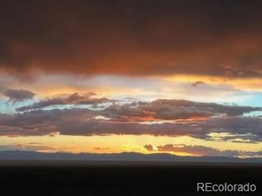 00 County Road 108 Alamosa CO 81101
