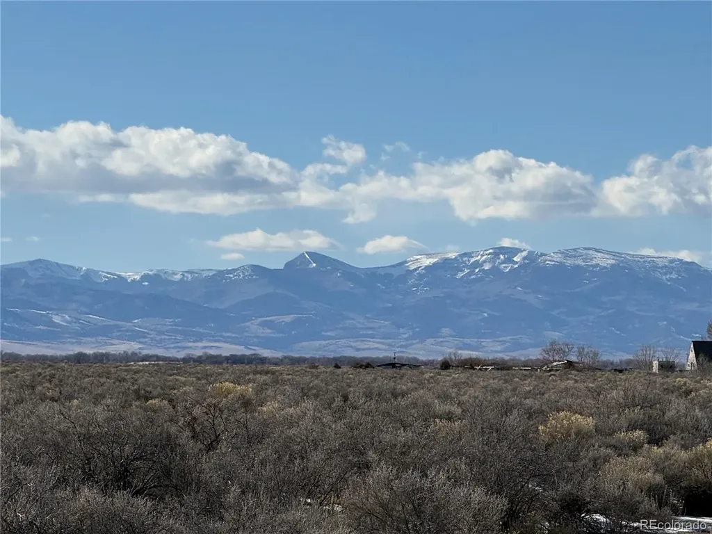 00 County Road 108 Alamosa CO 81101