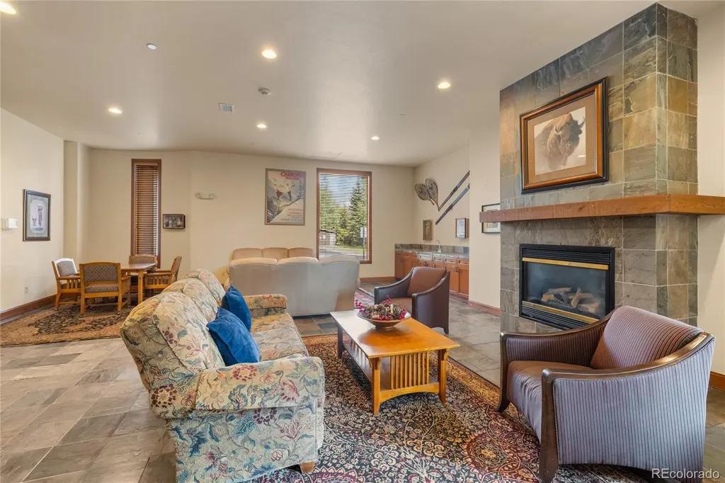 22787 Us Highway 6 Dillon CO 80435