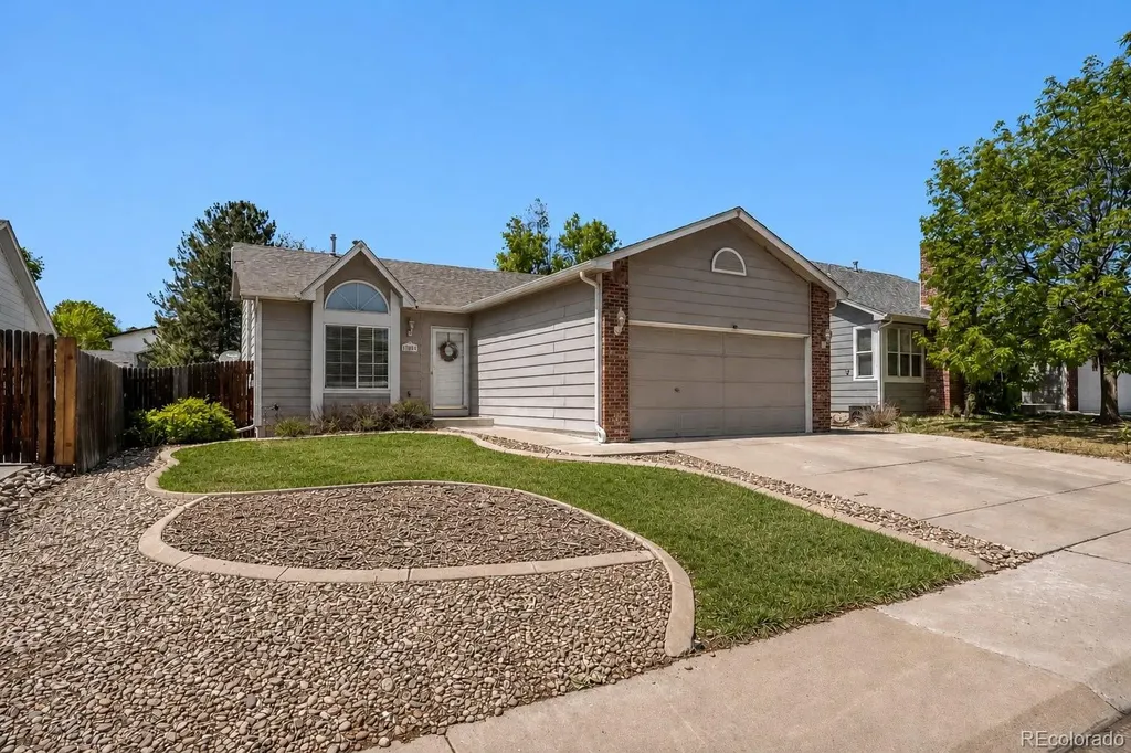 13061 Westlake Place Broomfield CO 80020