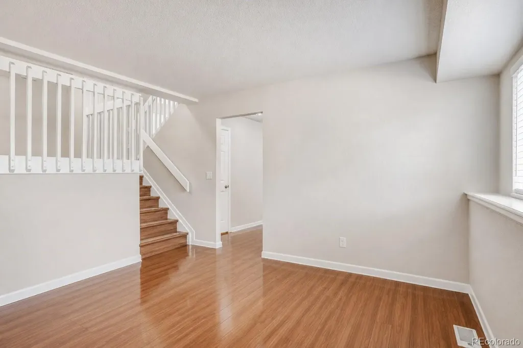 13061 Westlake Place Broomfield CO 80020