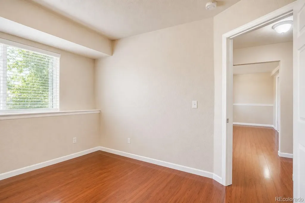 13061 Westlake Place Broomfield CO 80020