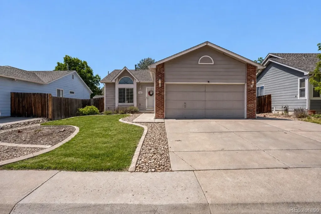13061 Westlake Place Broomfield CO 80020