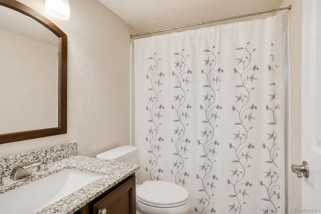 13061 Westlake Place Broomfield CO 80020