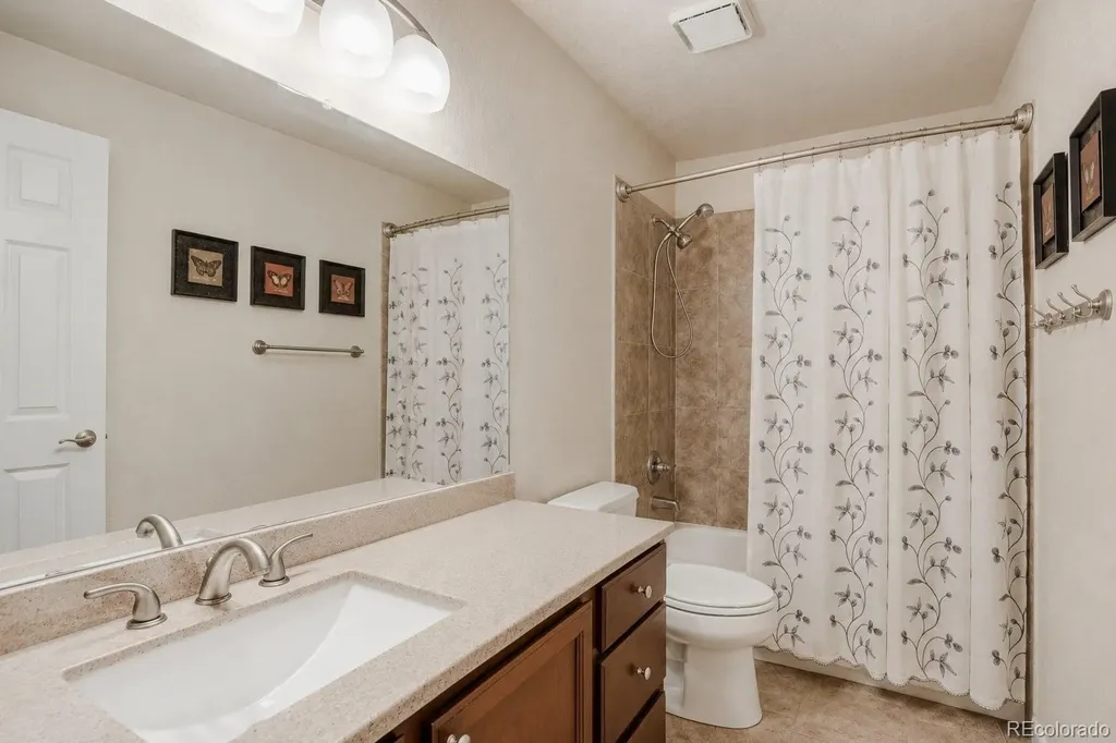 13061 Westlake Place Broomfield CO 80020