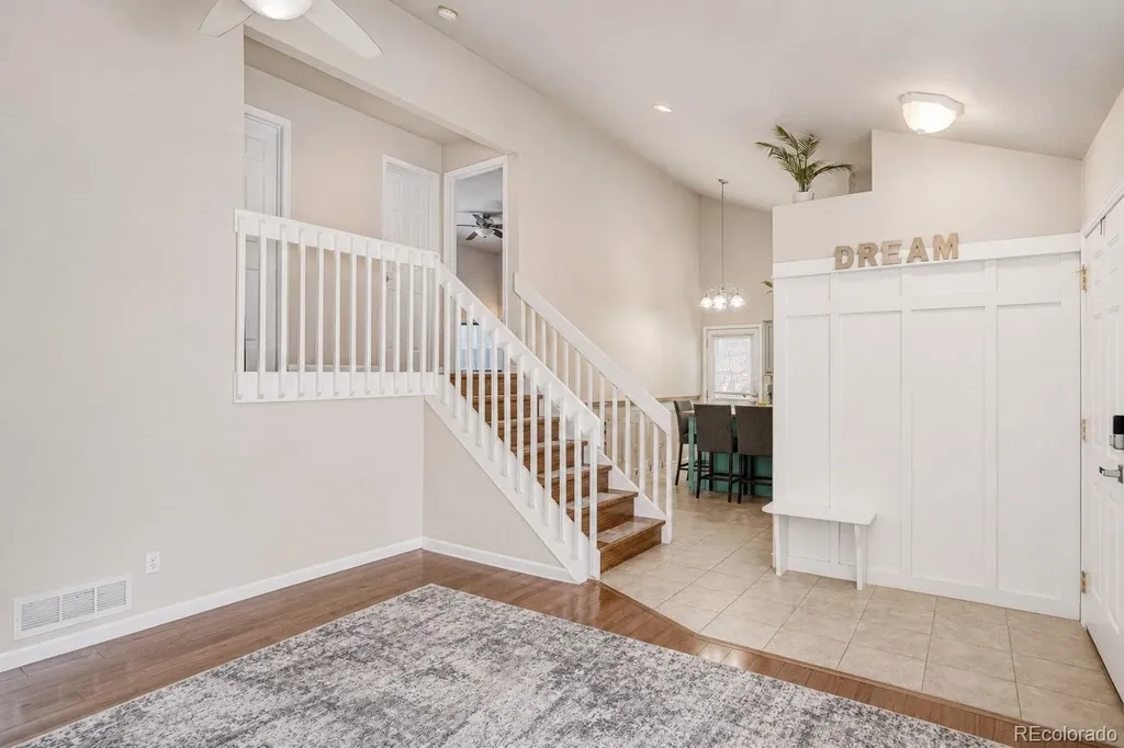 13061 Westlake Place Broomfield CO 80020