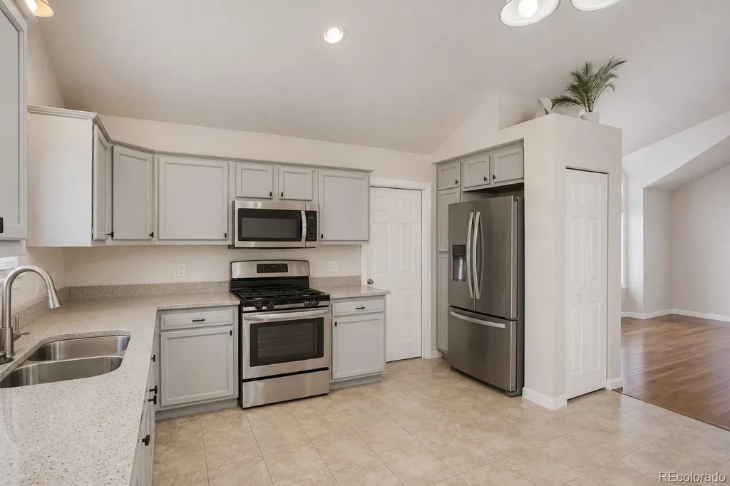 13061 Westlake Place Broomfield CO 80020