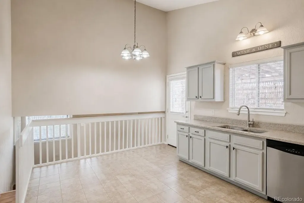 13061 Westlake Place Broomfield CO 80020