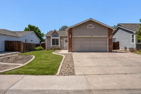 13061 Westlake Place Broomfield CO 80020